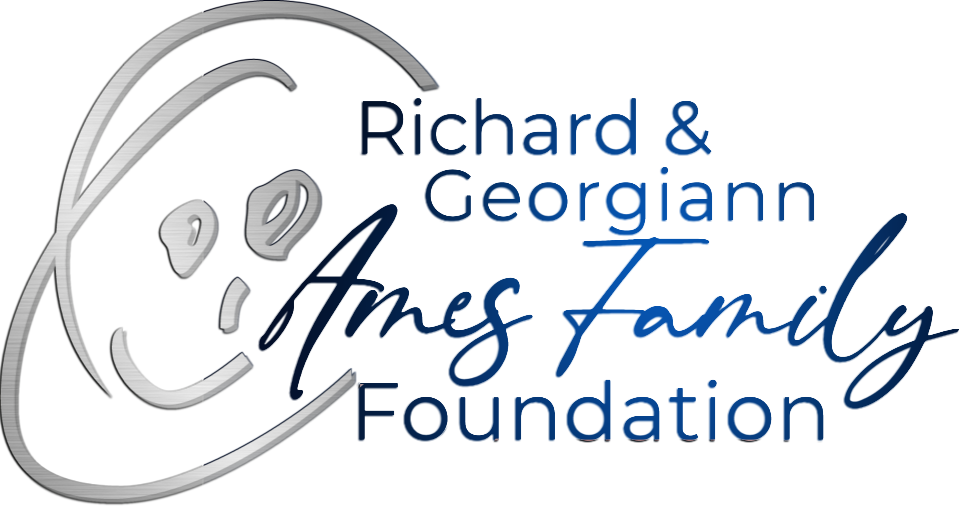 Richard & Georgiann Ames Family Foundation
